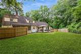324 Garrison Woods Lane - Photo 39