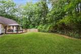 324 Garrison Woods Lane - Photo 40