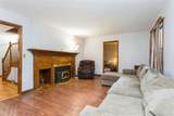 324 Garrison Woods Lane - Photo 5