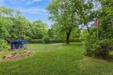 324 Garrison Woods Lane - Photo 41