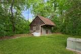 324 Garrison Woods Lane - Photo 42