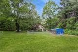 324 Garrison Woods Lane - Photo 43