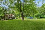 324 Garrison Woods Lane - Photo 44