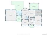 324 Garrison Woods Lane - Photo 46