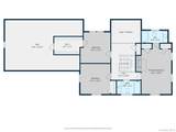 324 Garrison Woods Lane - Photo 47
