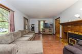 324 Garrison Woods Lane - Photo 6