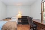 324 Garrison Woods Lane - Photo 7