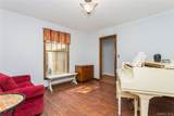 324 Garrison Woods Lane - Photo 8