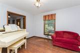 324 Garrison Woods Lane - Photo 9