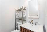 324 Garrison Woods Lane - Photo 10