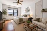 880 West 181st Street - Photo 1