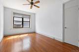 880 West 181st Street - Photo 2