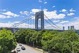 880 West 181st Street - Photo 11