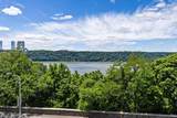 880 West 181st Street - Photo 12