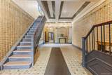 880 West 181st Street - Photo 8