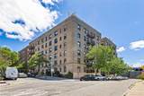 880 West 181st Street - Photo 10
