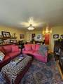 2750 Johnson Avenue - Photo 1