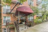 2750 Johnson Avenue - Photo 11