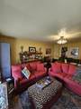 2750 Johnson Avenue - Photo 12