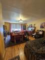 2750 Johnson Avenue - Photo 14