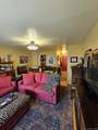 2750 Johnson Avenue - Photo 15