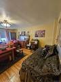 2750 Johnson Avenue - Photo 3