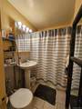 2750 Johnson Avenue - Photo 4