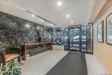 2750 Johnson Avenue - Photo 5