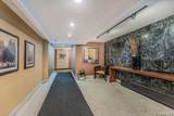 2750 Johnson Avenue - Photo 6