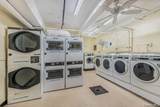 2750 Johnson Avenue - Photo 7