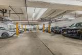 2750 Johnson Avenue - Photo 8
