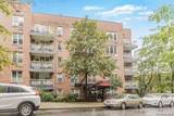 2750 Johnson Avenue - Photo 10