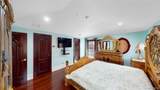 135-39 124th Street - Photo 11