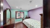 135-39 124th Street - Photo 12