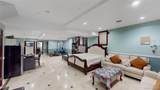 135-39 124th Street - Photo 13
