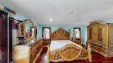 135-39 124th Street - Photo 14