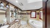 135-39 124th Street - Photo 15
