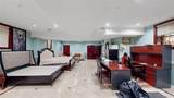 135-39 124th Street - Photo 16