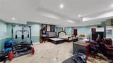 135-39 124th Street - Photo 17