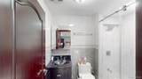 135-39 124th Street - Photo 18