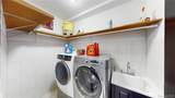 135-39 124th Street - Photo 19
