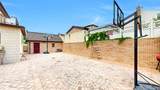 135-39 124th Street - Photo 20