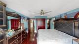 135-39 124th Street - Photo 24