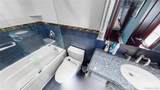 135-39 124th Street - Photo 25