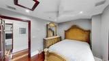 135-39 124th Street - Photo 26