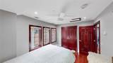 135-39 124th Street - Photo 27