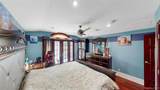 135-39 124th Street - Photo 28
