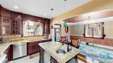 135-39 124th Street - Photo 6