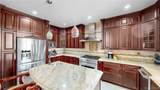 135-39 124th Street - Photo 7