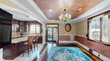 135-39 124th Street - Photo 8